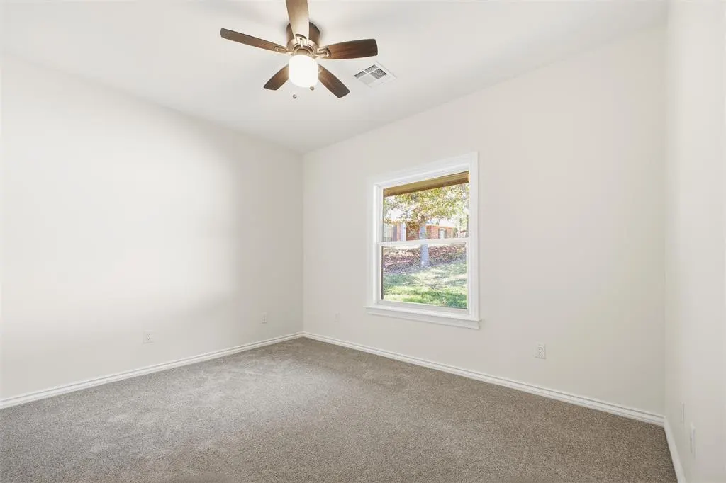 Photo 27 — 12444 Oak Alley, Guthrie, OK 73044