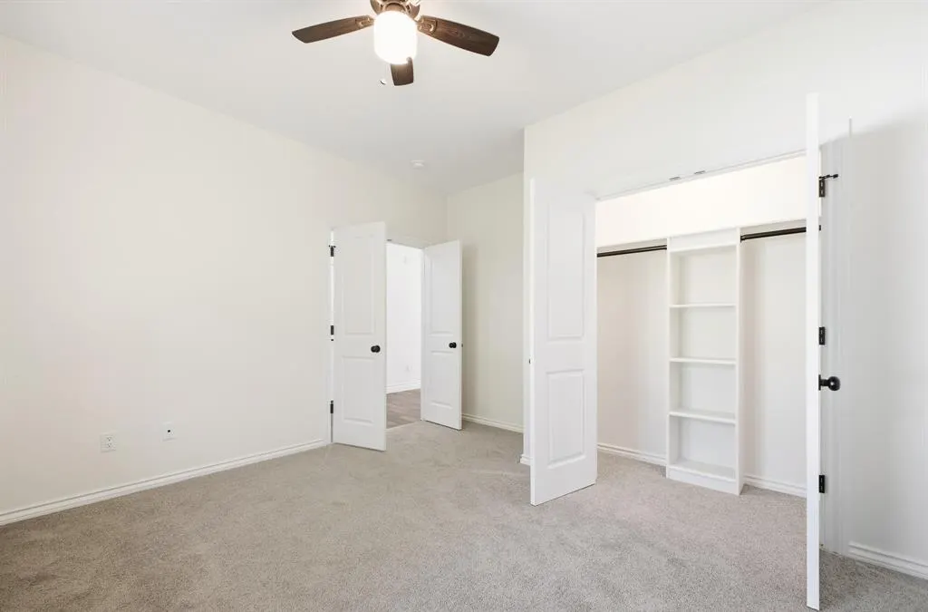 Photo 28 — 12444 Oak Alley, Guthrie, OK 73044