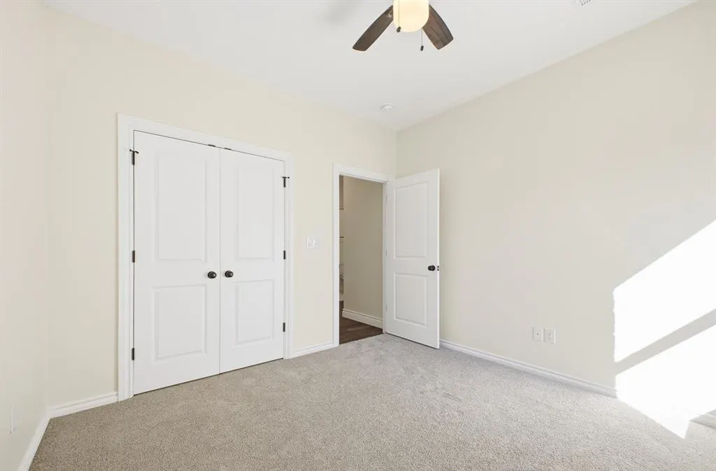 Photo 34 — 12444 Oak Alley, Guthrie, OK 73044