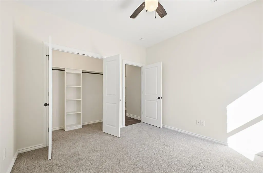 Photo 35 — 12444 Oak Alley, Guthrie, OK 73044