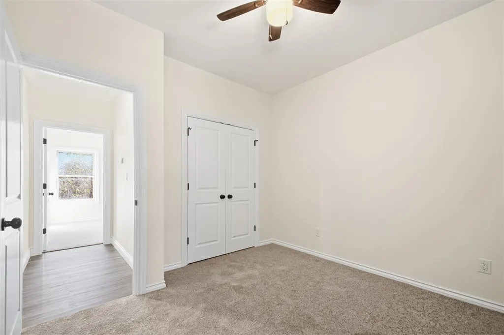 Photo 37 — 12444 Oak Alley, Guthrie, OK 73044