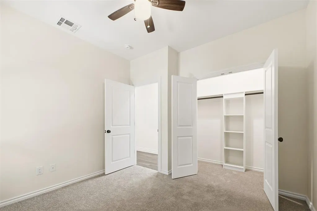 Photo 38 — 12444 Oak Alley, Guthrie, OK 73044
