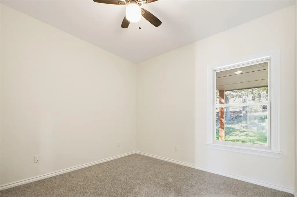 Photo 39 — 12444 Oak Alley, Guthrie, OK 73044