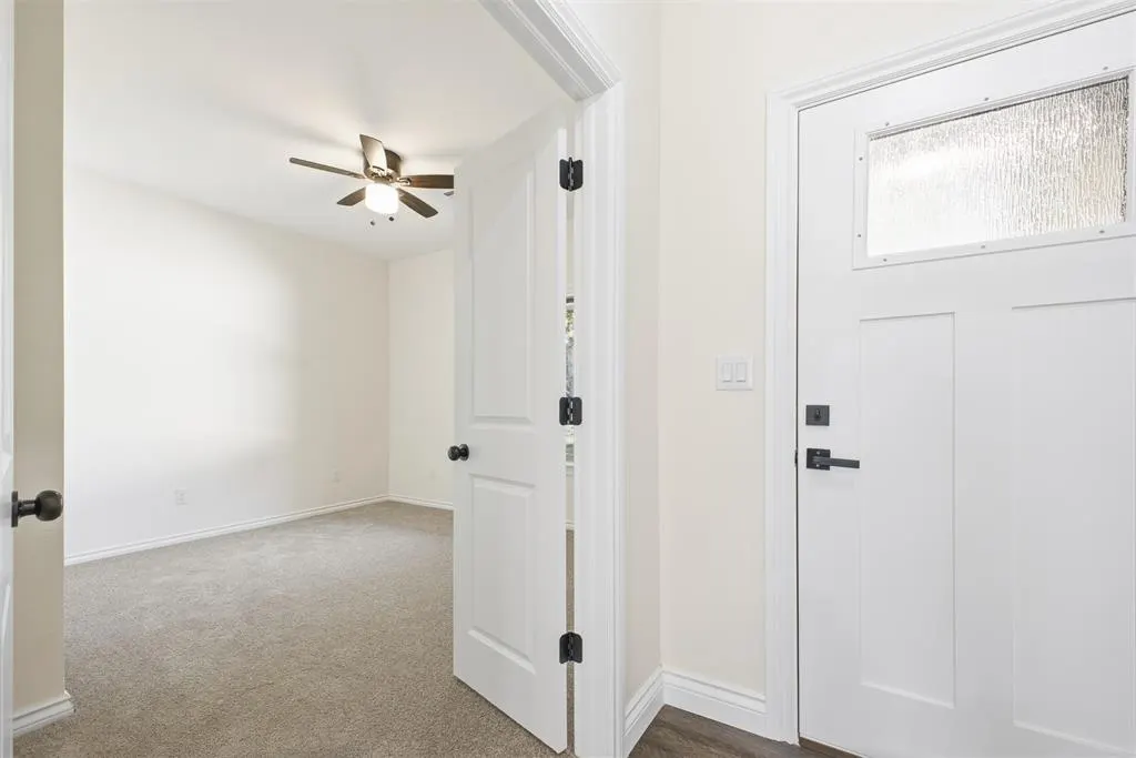 Photo 42 — 12444 Oak Alley, Guthrie, OK 73044