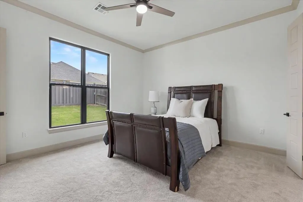 Photo 19 — 3548 Paso Robles Terrace, Edmond, OK 73034