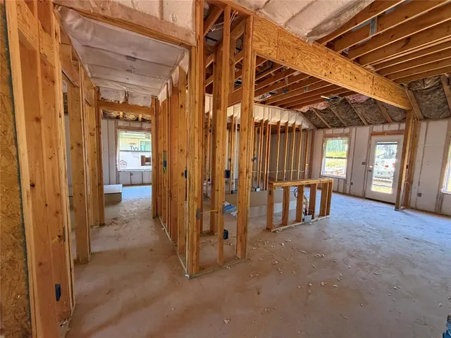 Photo 2 — 527 Condor Circle, Norman, OK 73072