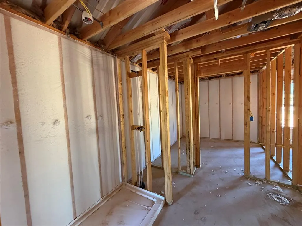 Photo 4 — 527 Condor Circle, Norman, OK 73072