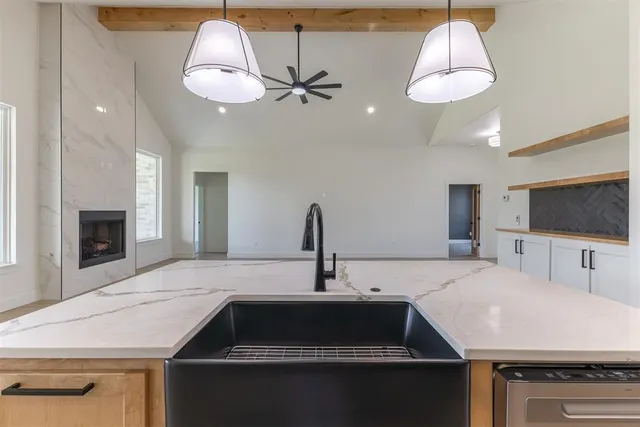 Photo 7 — 9385 Eliana Drive, Guthrie, OK 73044