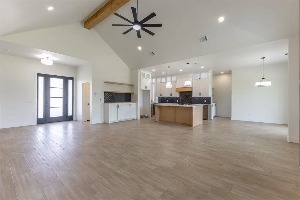 Photo 11 — 9385 Eliana Drive, Guthrie, OK 73044