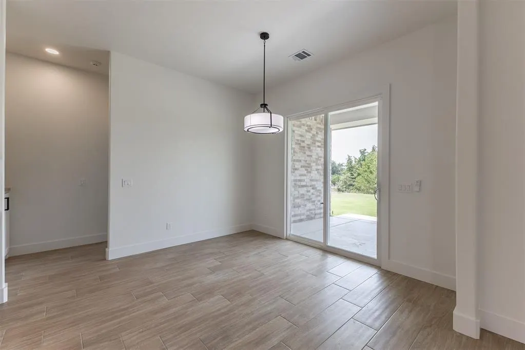 Photo 12 — 9385 Eliana Drive, Guthrie, OK 73044