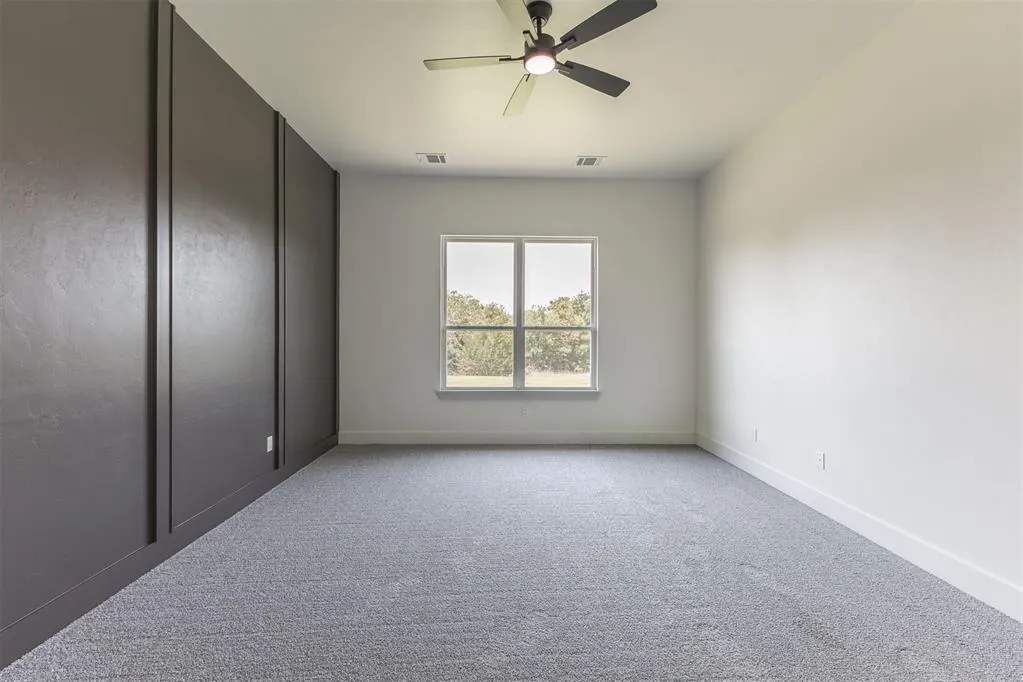 Photo 13 — 9385 Eliana Drive, Guthrie, OK 73044