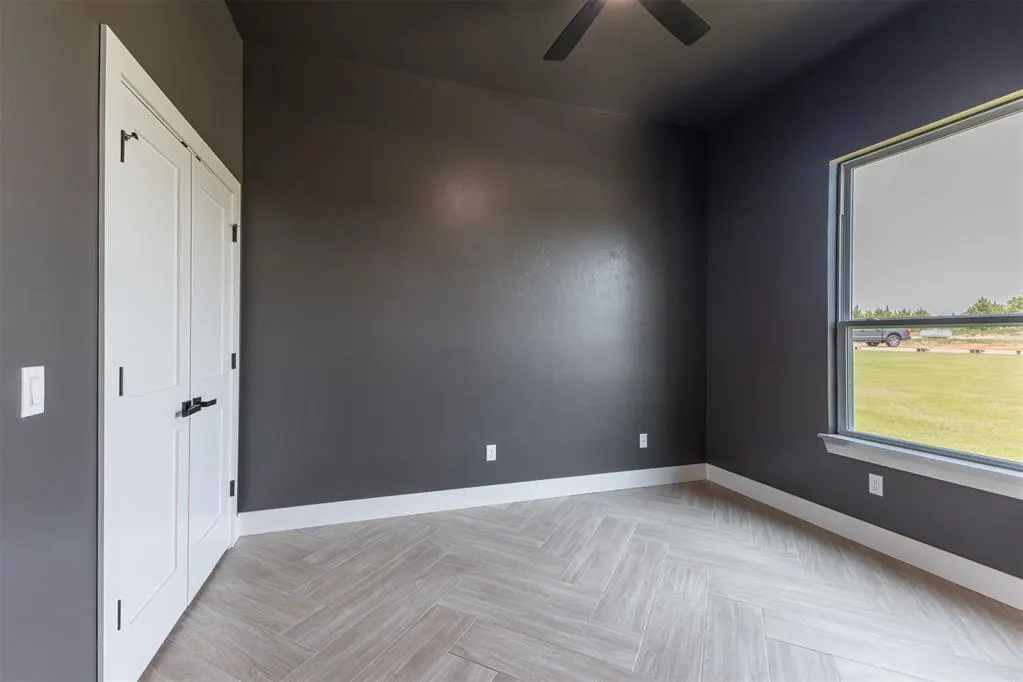 Photo 22 — 9385 Eliana Drive, Guthrie, OK 73044