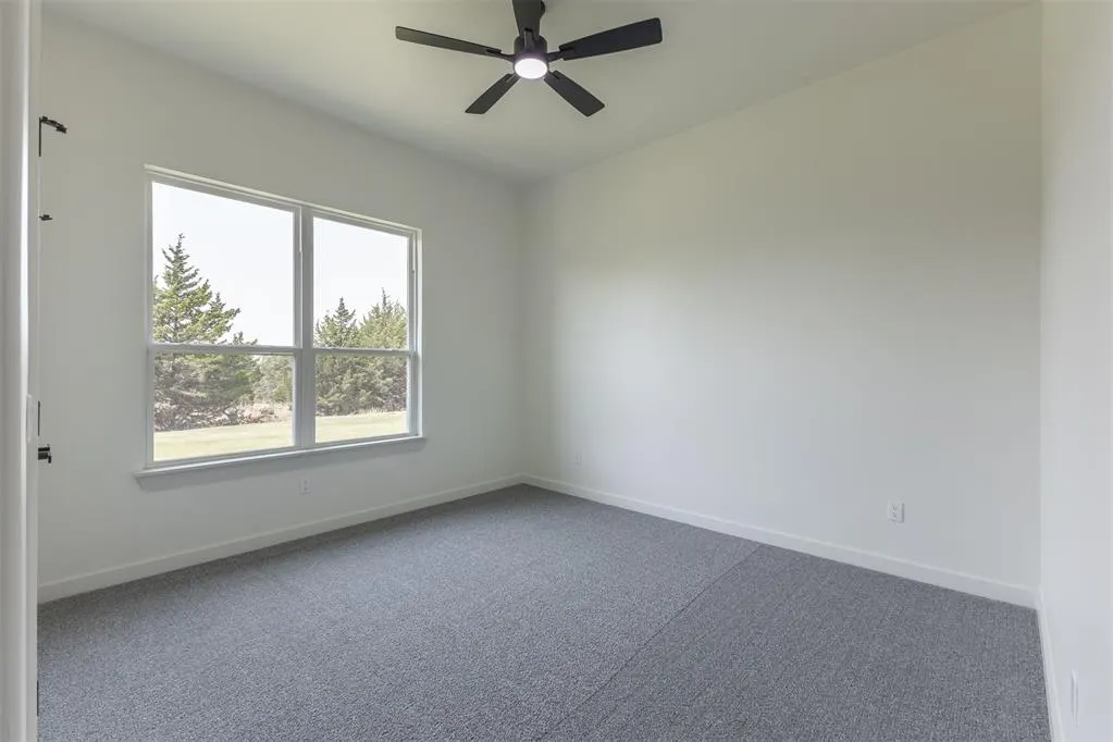 Photo 25 — 9385 Eliana Drive, Guthrie, OK 73044