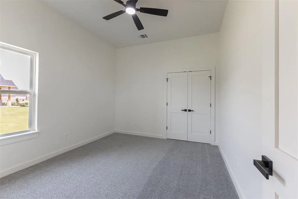Photo 27 — 9385 Eliana Drive, Guthrie, OK 73044
