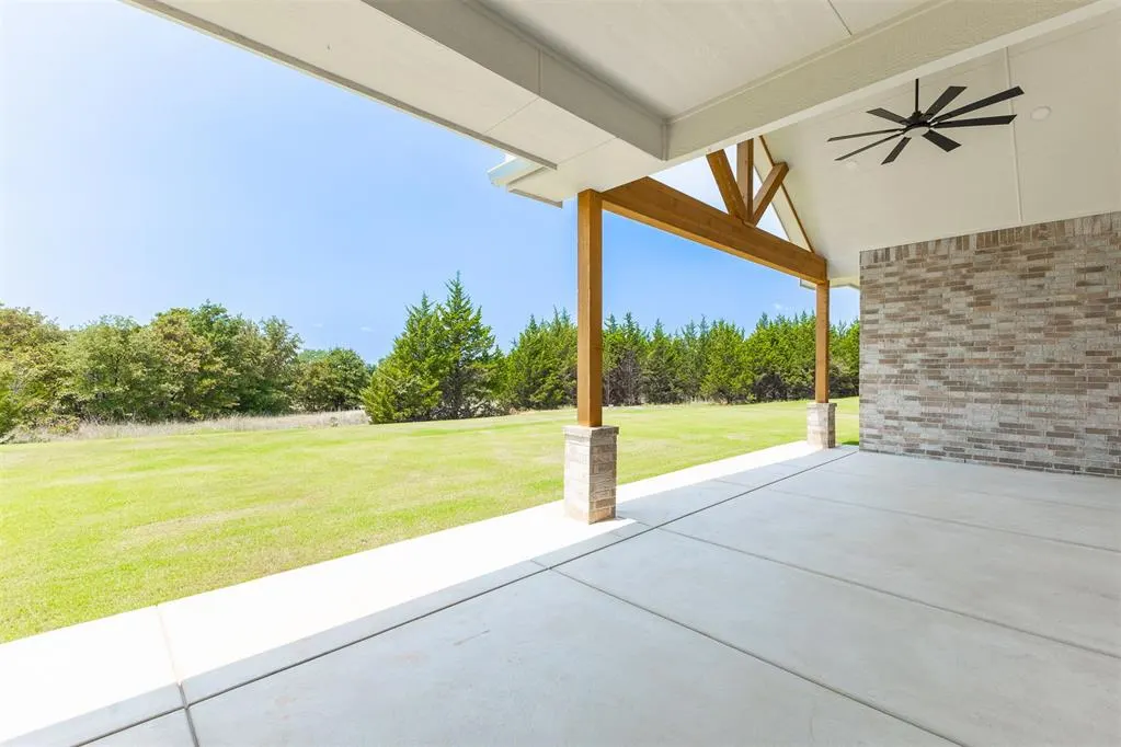 Photo 32 — 9385 Eliana Drive, Guthrie, OK 73044