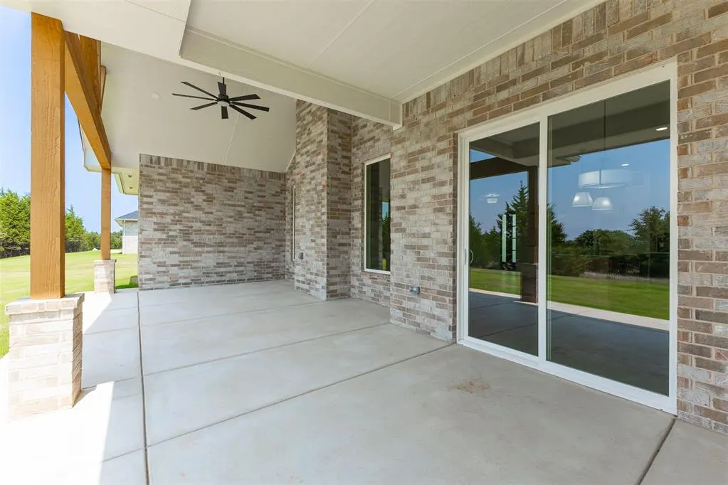 Photo 33 — 9385 Eliana Drive, Guthrie, OK 73044