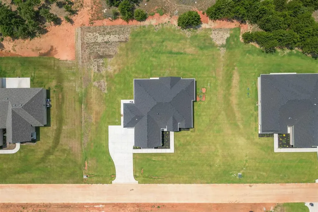 Photo 47 — 9385 Eliana Drive, Guthrie, OK 73044