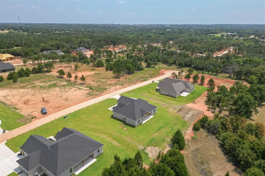 Photo 49 — 9385 Eliana Drive, Guthrie, OK 73044
