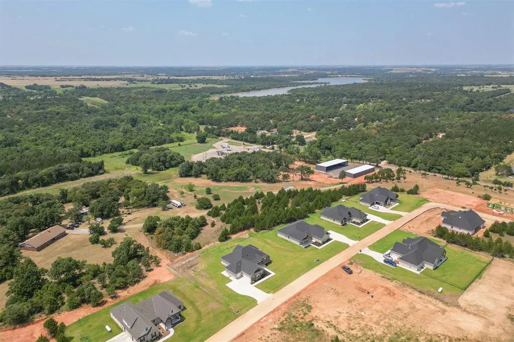 Photo 50 — 9385 Eliana Drive, Guthrie, OK 73044