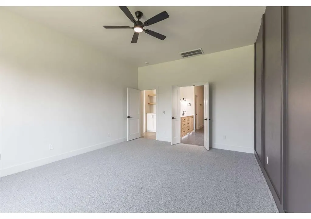Photo 14 — 9385 Eliana Drive, Guthrie, OK 73044
