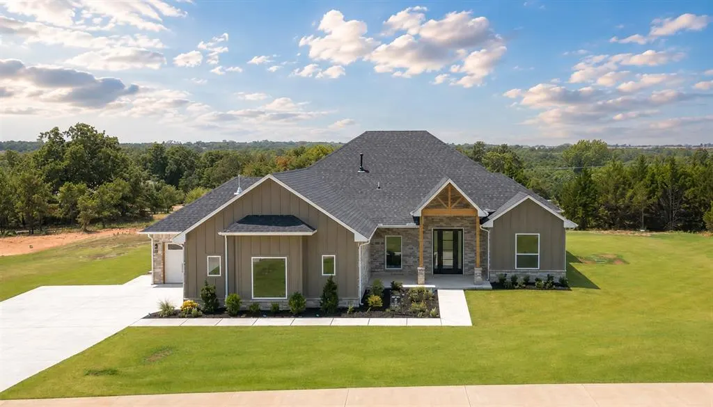 Photo 43 — 9385 Eliana Drive, Guthrie, OK 73044