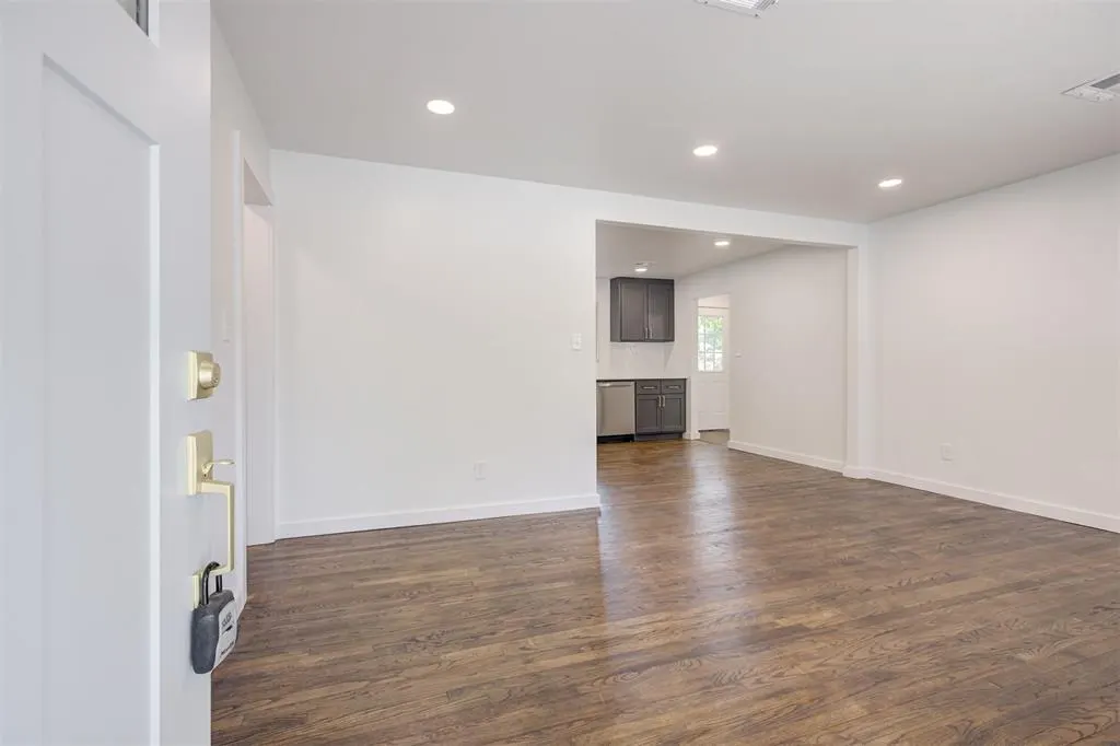 Photo 4 — 1712 W Boyd Drive, Norman, OK 73069