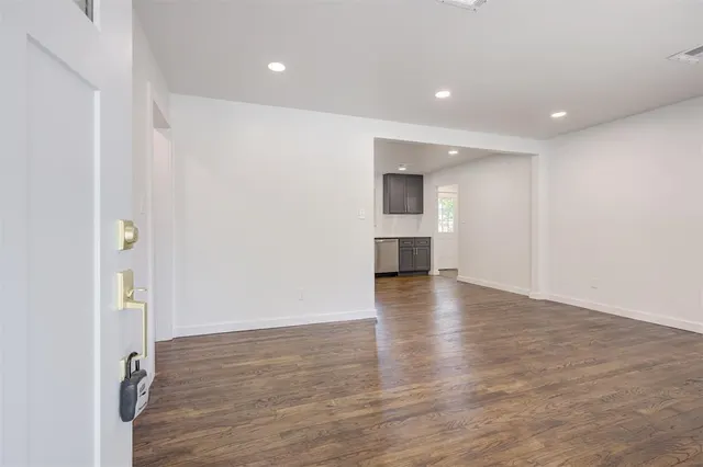 Photo 4 — 1712 W Boyd Drive, Norman, OK 73069