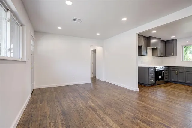 Photo 5 — 1712 W Boyd Drive, Norman, OK 73069