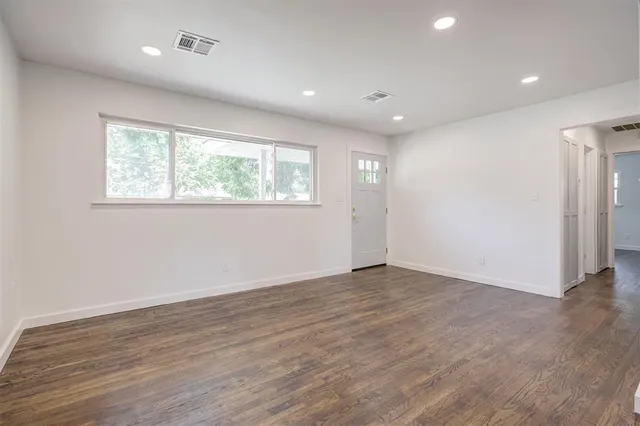 Photo 6 — 1712 W Boyd Drive, Norman, OK 73069