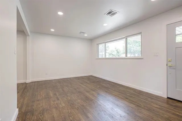 Photo 7 — 1712 W Boyd Drive, Norman, OK 73069