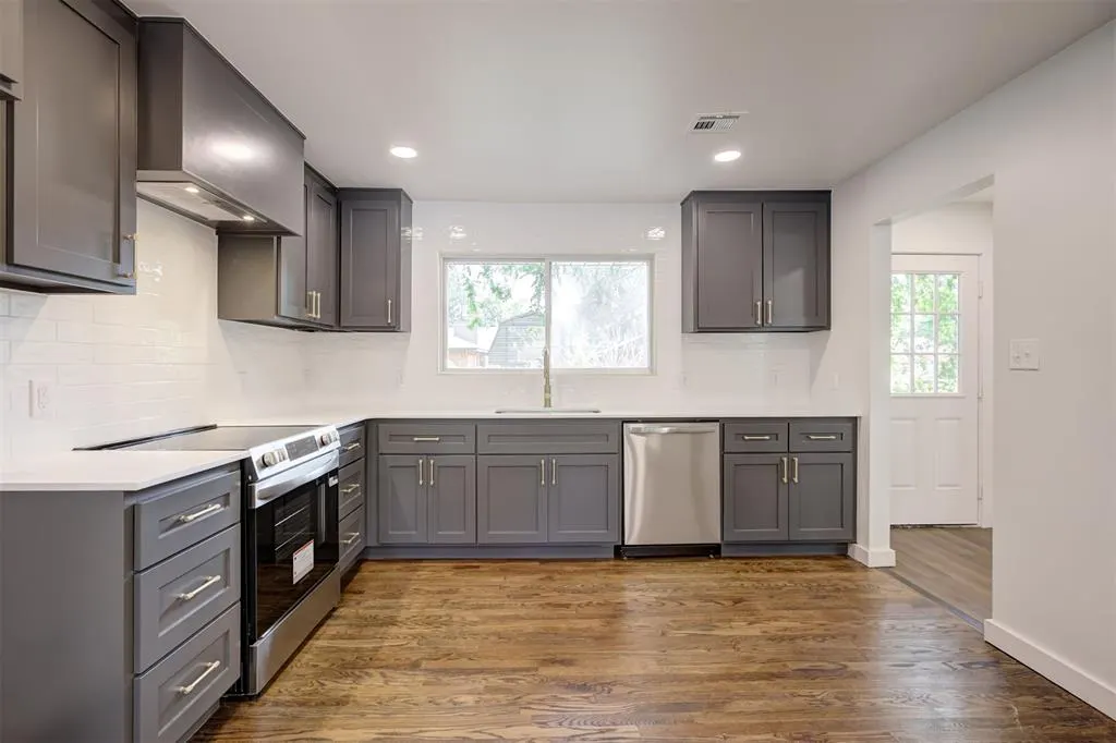 Photo 8 — 1712 W Boyd Drive, Norman, OK 73069