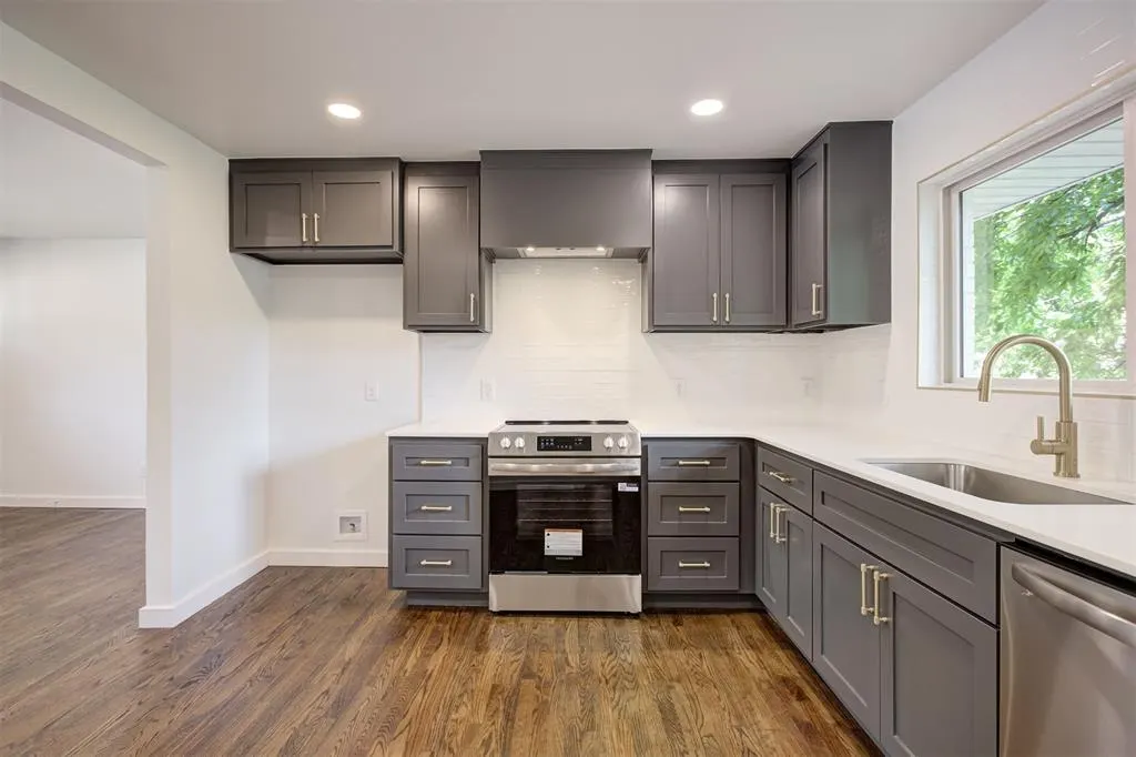 Photo 10 — 1712 W Boyd Drive, Norman, OK 73069