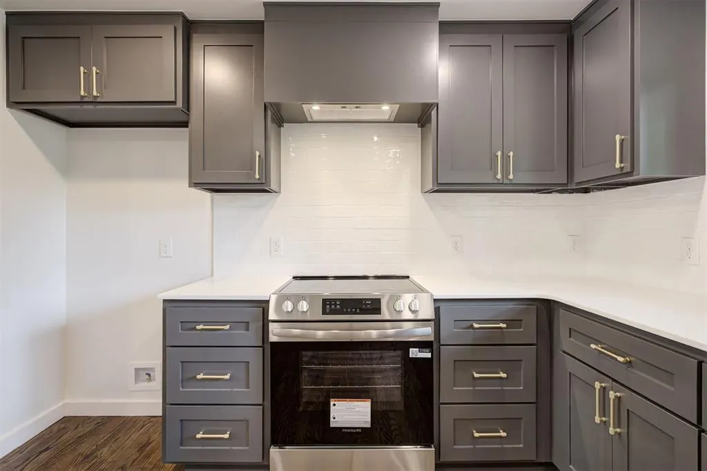 Photo 11 — 1712 W Boyd Drive, Norman, OK 73069
