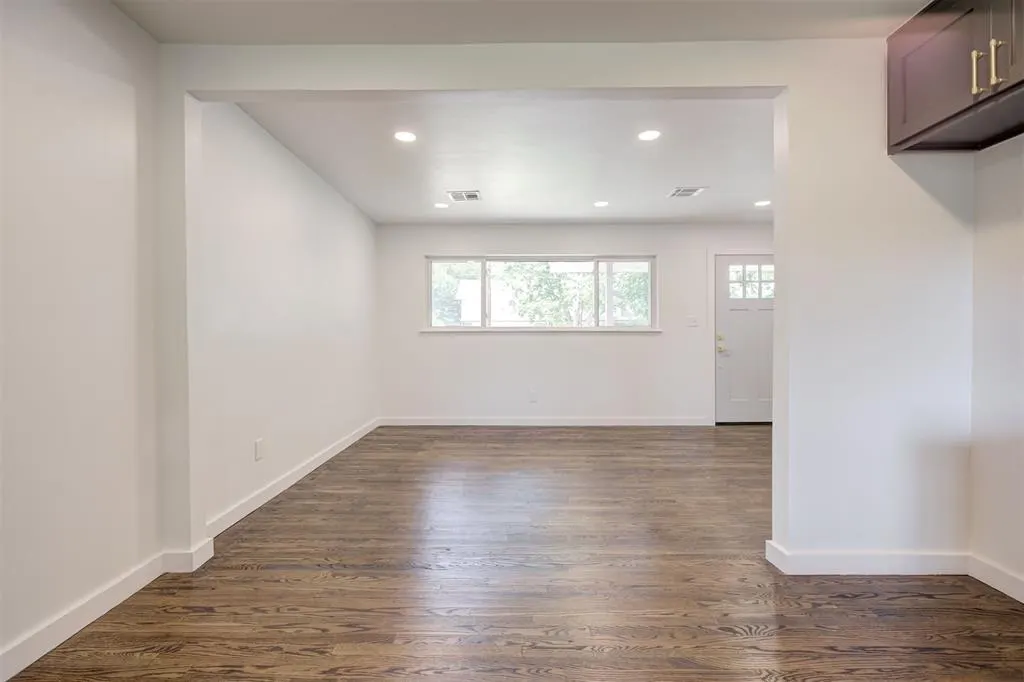 Photo 12 — 1712 W Boyd Drive, Norman, OK 73069
