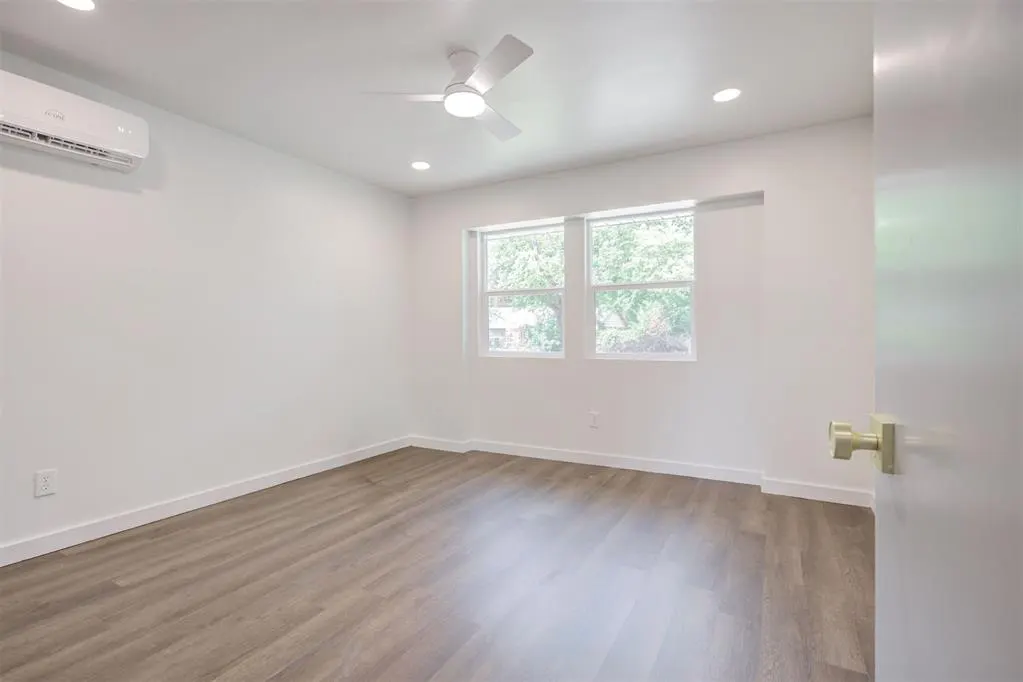 Photo 13 — 1712 W Boyd Drive, Norman, OK 73069