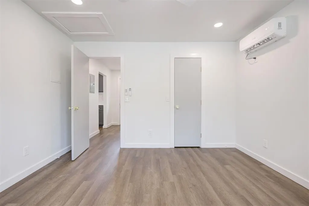 Photo 14 — 1712 W Boyd Drive, Norman, OK 73069