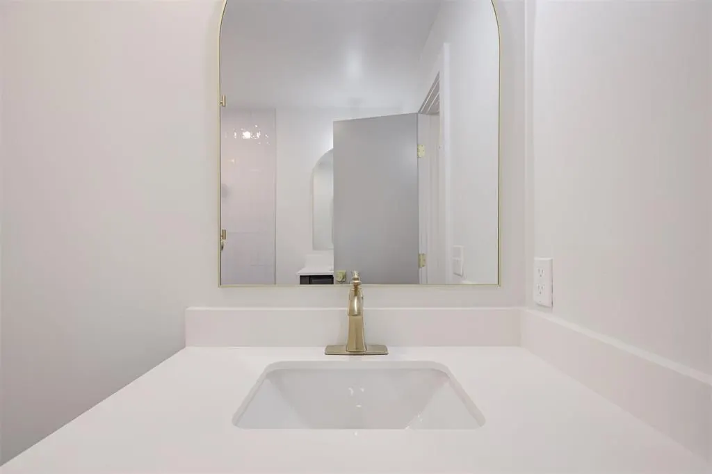 Photo 16 — 1712 W Boyd Drive, Norman, OK 73069