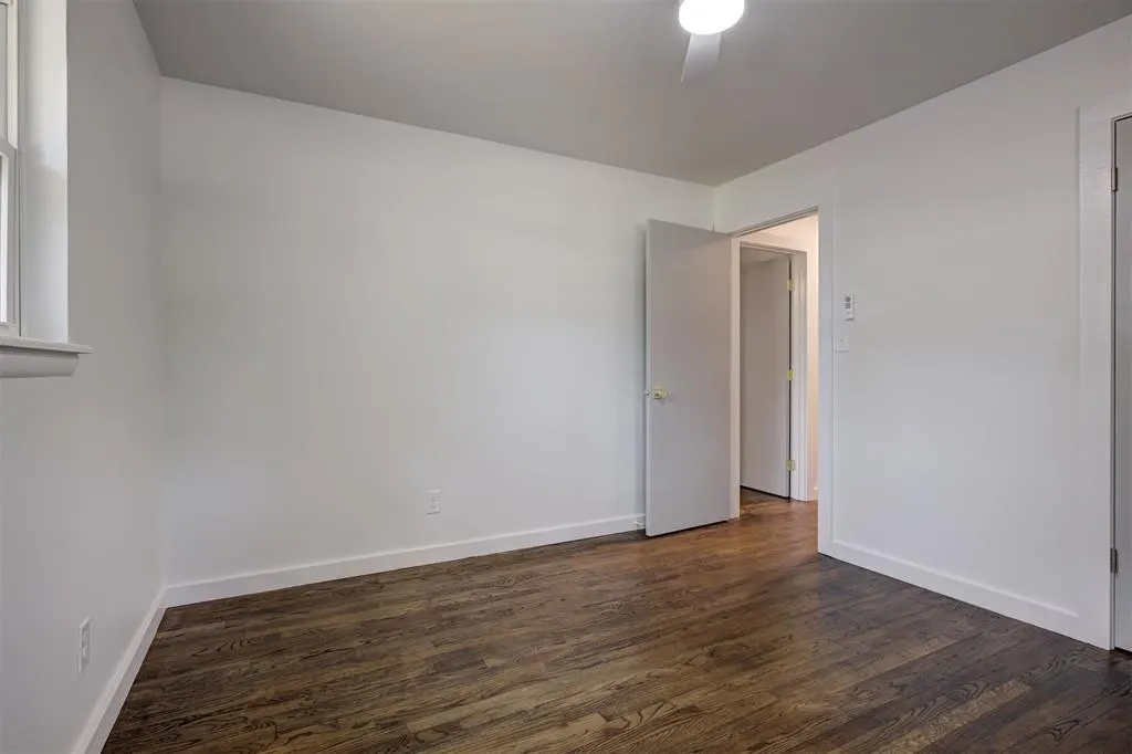 Photo 18 — 1712 W Boyd Drive, Norman, OK 73069