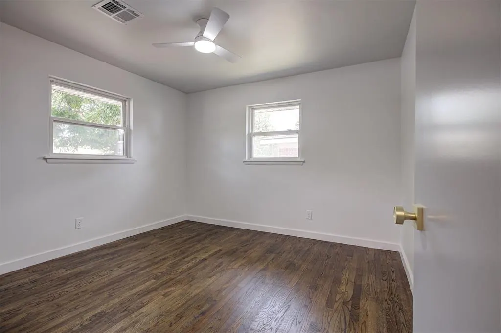 Photo 19 — 1712 W Boyd Drive, Norman, OK 73069