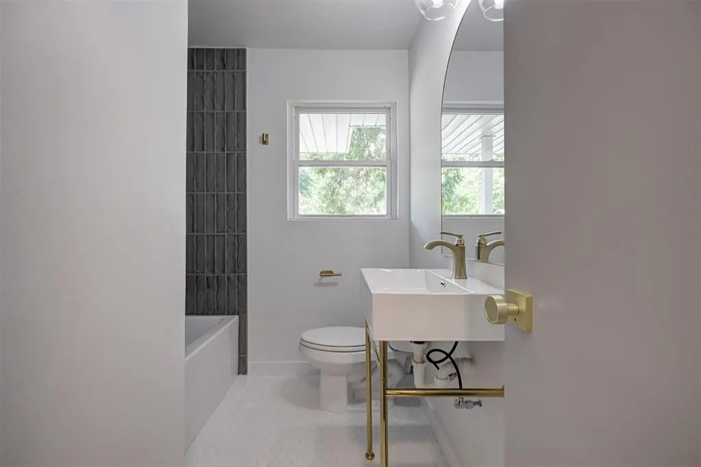 Photo 20 — 1712 W Boyd Drive, Norman, OK 73069