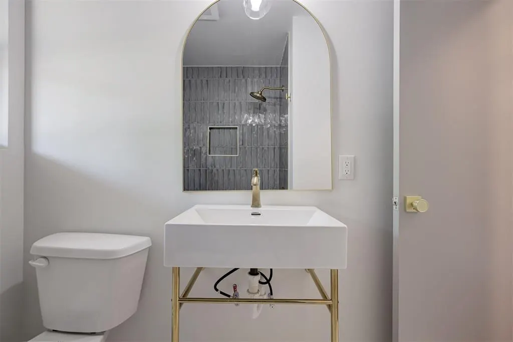 Photo 22 — 1712 W Boyd Drive, Norman, OK 73069
