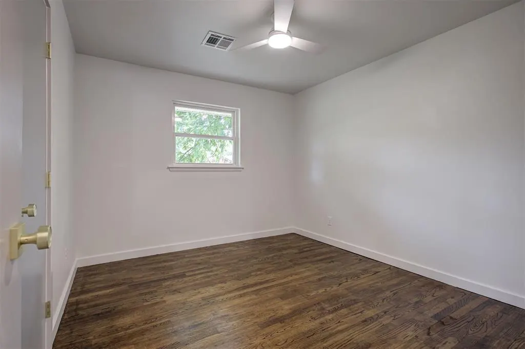 Photo 23 — 1712 W Boyd Drive, Norman, OK 73069