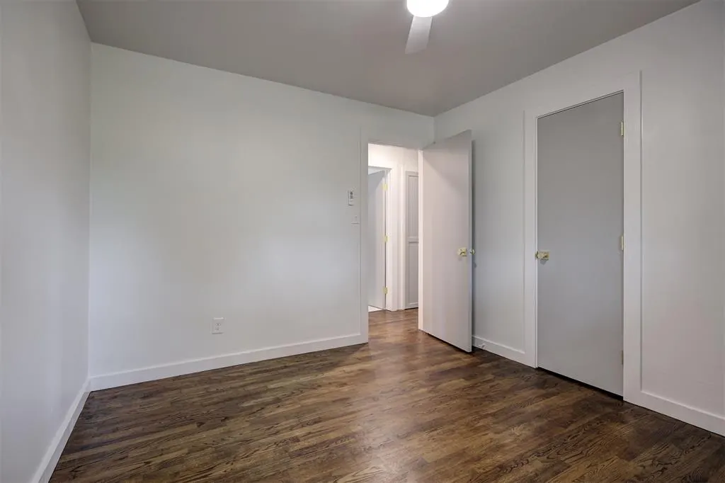 Photo 24 — 1712 W Boyd Drive, Norman, OK 73069