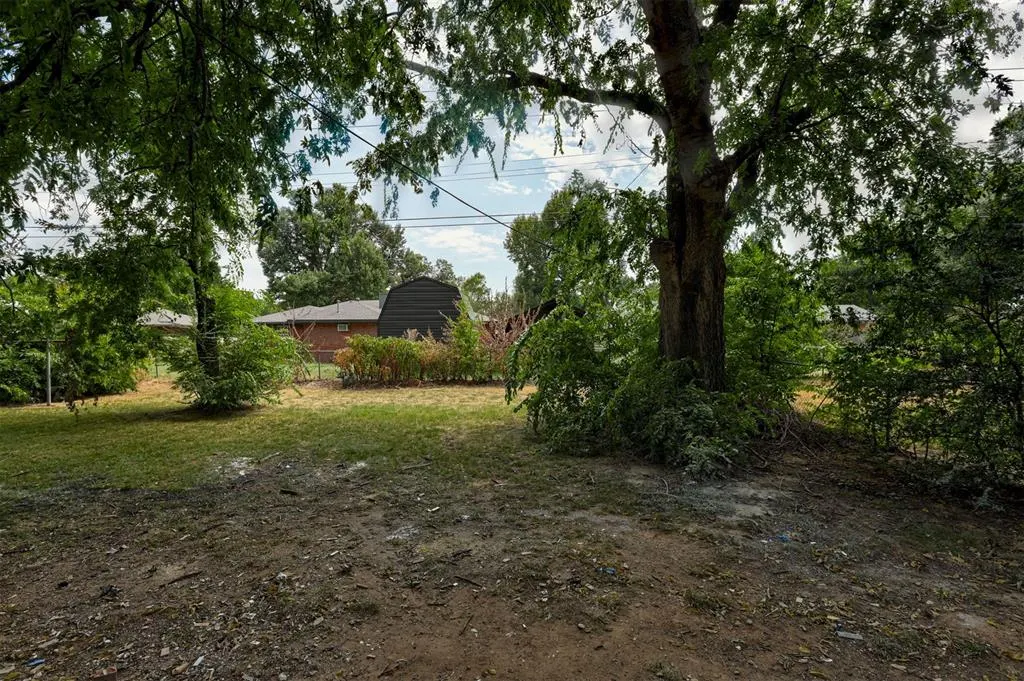 Photo 25 — 1712 W Boyd Drive, Norman, OK 73069