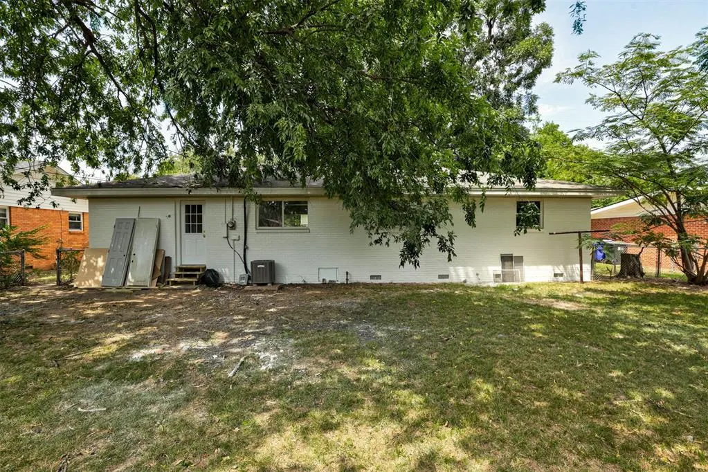 Photo 26 — 1712 W Boyd Drive, Norman, OK 73069