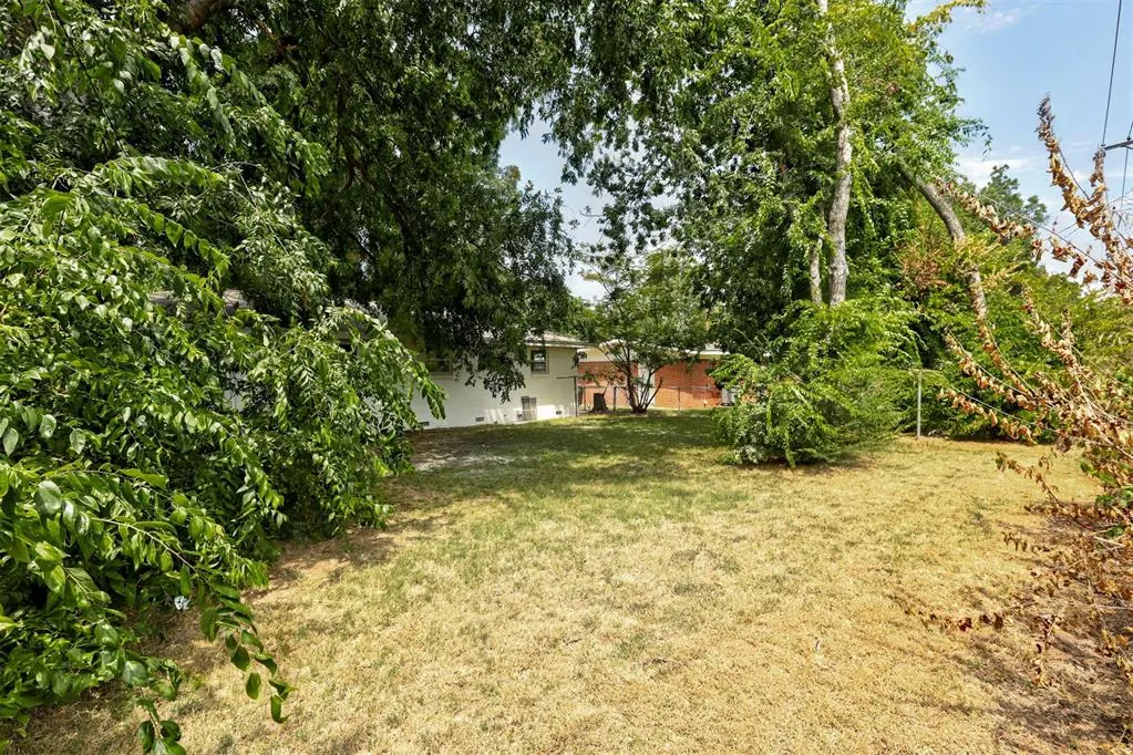 Photo 27 — 1712 W Boyd Drive, Norman, OK 73069
