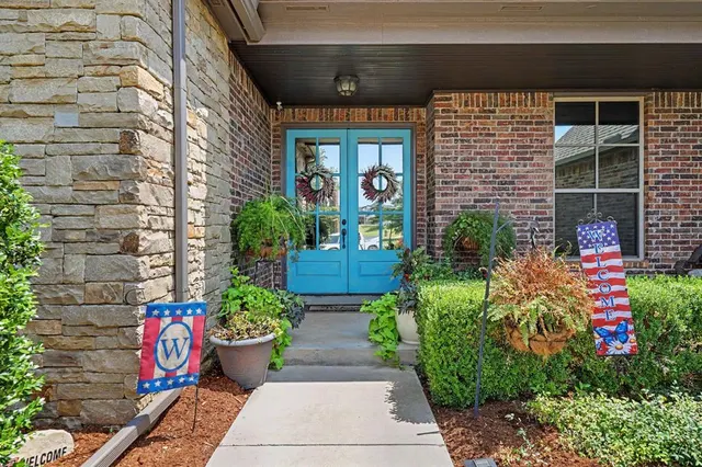 Photo 3 — 9300 NW 97th Circle, Yukon, OK 73099