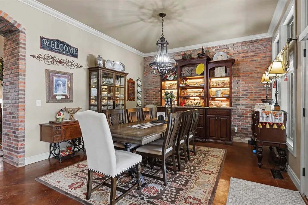 Photo 12 — 9300 NW 97th Circle, Yukon, OK 73099