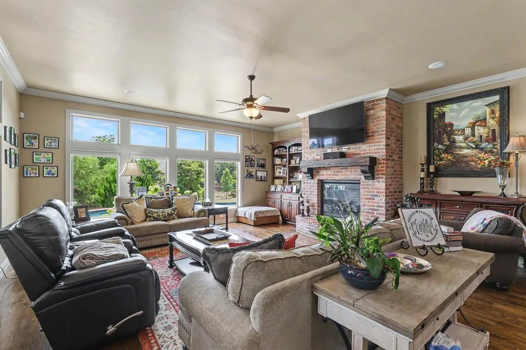 Photo 13 — 9300 NW 97th Circle, Yukon, OK 73099