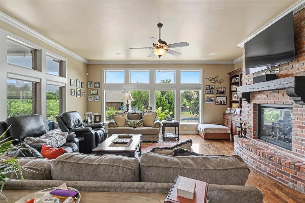 Photo 14 — 9300 NW 97th Circle, Yukon, OK 73099
